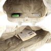 ポーター マイル 2WAYトートバッグ(L) 754-15107