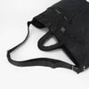 ポーター マイル 2WAYトートバッグ(L) 754-15107