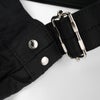 ポーター マイル 2WAYトートバッグ(S) 754-15108