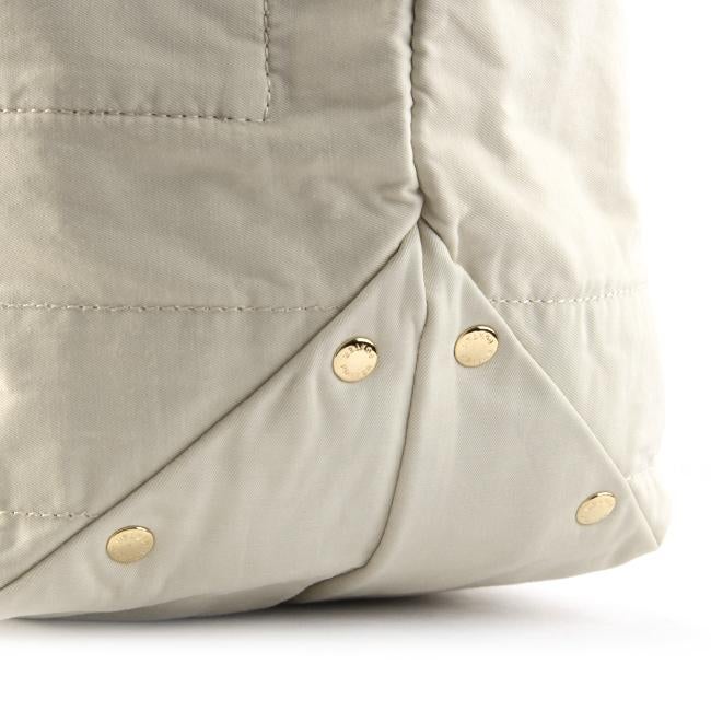 ポーター マイル 2WAYトートバッグ(S) 754-15108