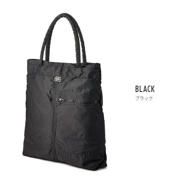 ポーター マイル トートバッグ 754-15109