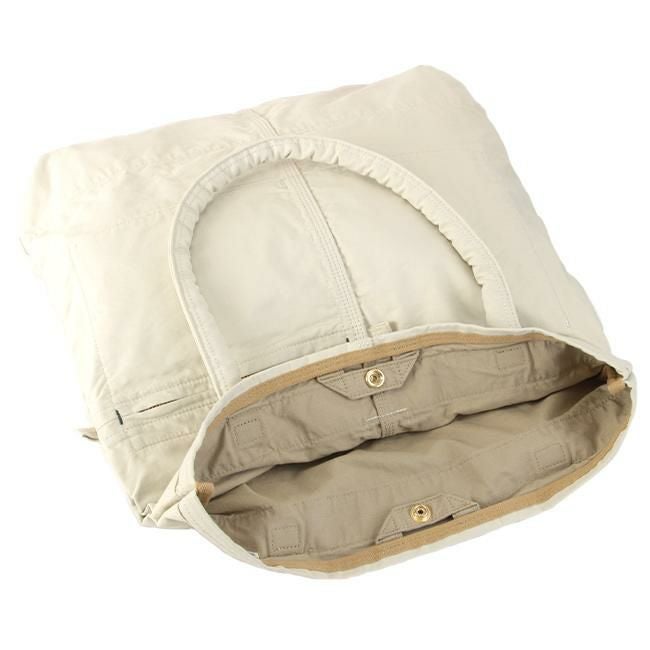 ポーター マイル トートバッグ 754-15109