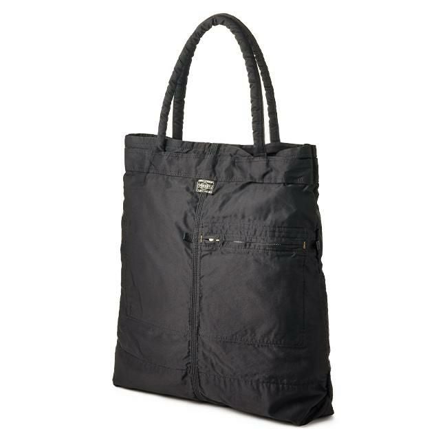 ポーター マイル トートバッグ 754-15109