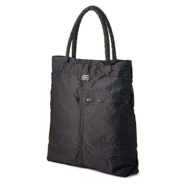 ポーター マイル トートバッグ 754-15109