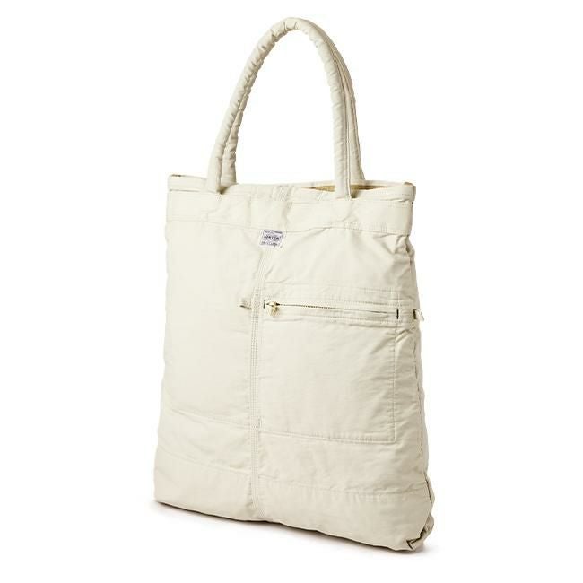 ポーター マイル トートバッグ 754-15109