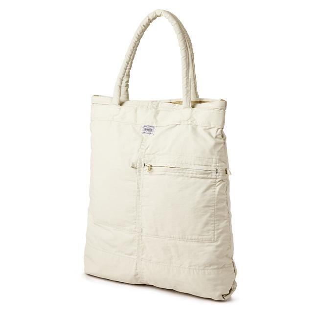 ポーター マイル トートバッグ 754-15109