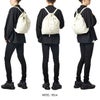 ポーター マイル ナップサック 754-15110