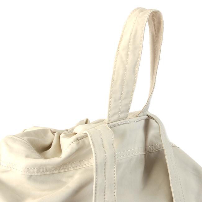 ポーター マイル ナップサック 754-15110