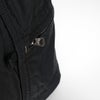 ポーター マイル ナップサック 754-15110