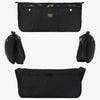 ポーター マイル ワークエプロン 754-15111