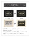 ポーター マイル ワークエプロン 754-15111