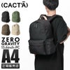カクタ グレコ デイカラーズ リュック CACTA cac-1034