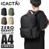 カクタ グレコ デイカラーズ リュック CACTA cac-1034