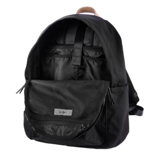 カクタ グレコ デイカラーズ リュック CACTA cac-1034