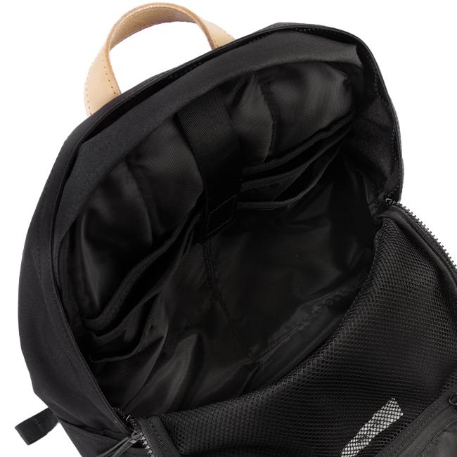 カクタ グレコ デイカラーズ リュック CACTA cac-1034