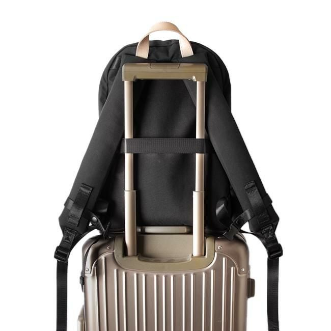 カクタ グレコ デイカラーズ リュック CACTA cac-1034