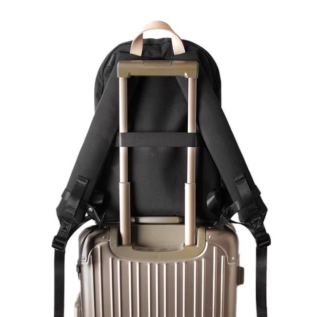 カクタ グレコ デイカラーズ リュック CACTA cac-1034