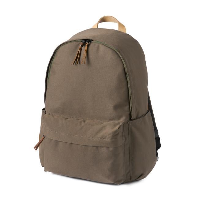 カクタ グレコ デイカラーズ リュック CACTA cac-1034