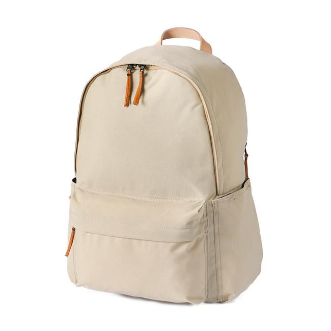 カクタ グレコ デイカラーズ リュック CACTA cac-1034