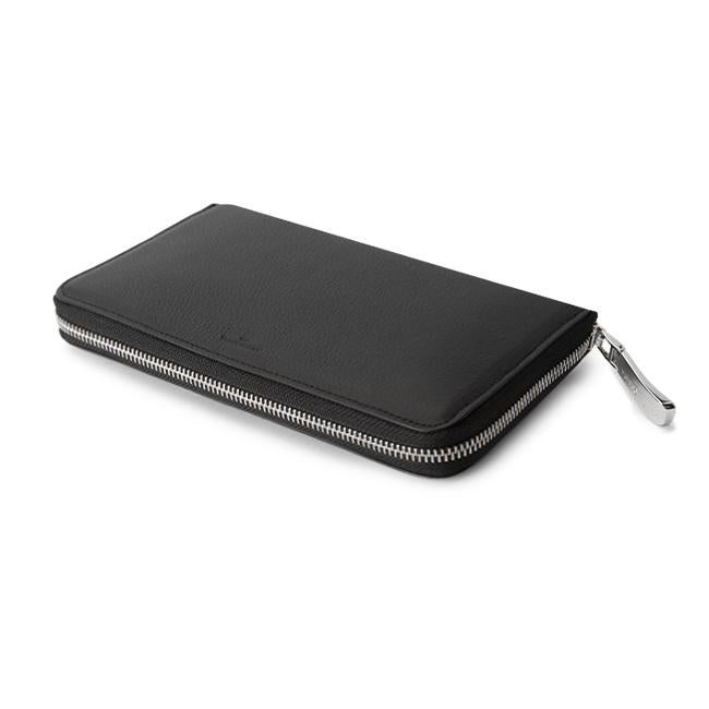 ペッレモルビダ バルカ/レミーキャリアット 長財布 PELLE MORBIDA pmo-ba602