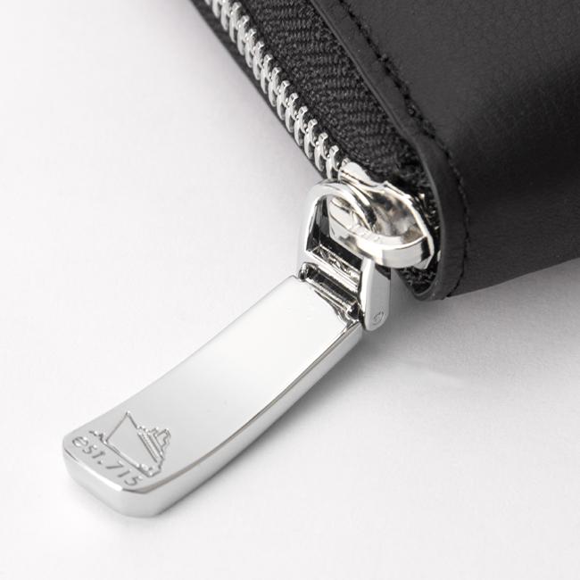 ペッレモルビダ バルカ/レミーキャリアット 長財布 PELLE MORBIDA pmo-ba602