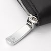 ペッレモルビダ バルカ/レミーキャリアット 長財布 PELLE MORBIDA pmo-ba602