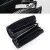 ペッレモルビダ バルカ/レミーキャリアット 長財布 PELLE MORBIDA pmo-ba602