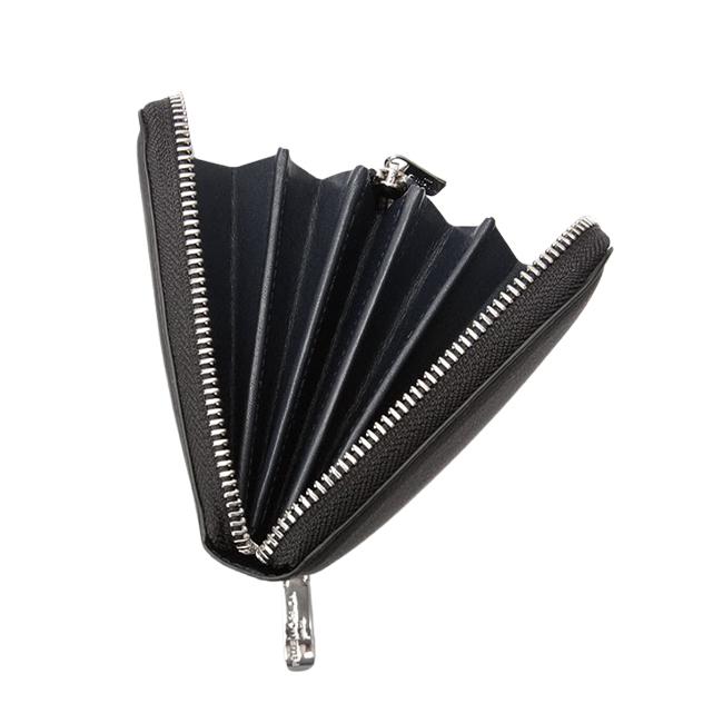 ペッレモルビダ バルカ/レミーキャリアット 長財布 PELLE MORBIDA pmo-ba602