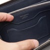 ペッレモルビダ バルカ/レミーキャリアット 長財布 PELLE MORBIDA pmo-ba602