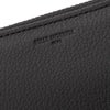 ペッレモルビダ バルカ/レミーキャリアット 長財布 PELLE MORBIDA pmo-ba602