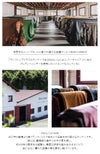 ペッレモルビダ バルカ/レミーキャリアット 二つ折り財布 PELLE MORBIDA pmo-ba604