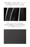 ペッレモルビダ バルカ/レミーキャリアット 二つ折り財布 PELLE MORBIDA pmo-ba604