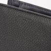 ペッレモルビダ バルカ/レミーキャリアット 二つ折り財布 PELLE MORBIDA pmo-ba604