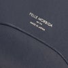 ペッレモルビダ バルカ/レミーキャリアット カードケース 名刺入れ PELLE MORBIDA pmo-ba605