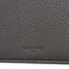 ペッレモルビダ バルカ/レミーキャリアット カードケース 名刺入れ PELLE MORBIDA pmo-ba605