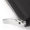 ペッレモルビダ バルカ/レミーキャリアット 長財布 PELLE MORBIDA pmo-ba611