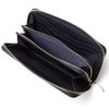 ペッレモルビダ バルカ/レミーキャリアット 長財布 PELLE MORBIDA pmo-ba611