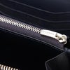 ペッレモルビダ バルカ/レミーキャリアット 長財布 PELLE MORBIDA pmo-ba611
