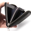 ペッレモルビダ バルカ/レミーキャリアット 長財布 PELLE MORBIDA pmo-ba611