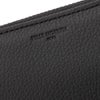 ペッレモルビダ バルカ/レミーキャリアット 長財布 PELLE MORBIDA pmo-ba611