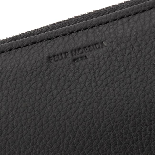 ペッレモルビダ バルカ/レミーキャリアット 長財布 PELLE MORBIDA pmo-ba611