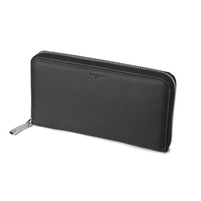 ペッレモルビダ バルカ/レミーキャリアット 長財布 PELLE MORBIDA pmo-ba611