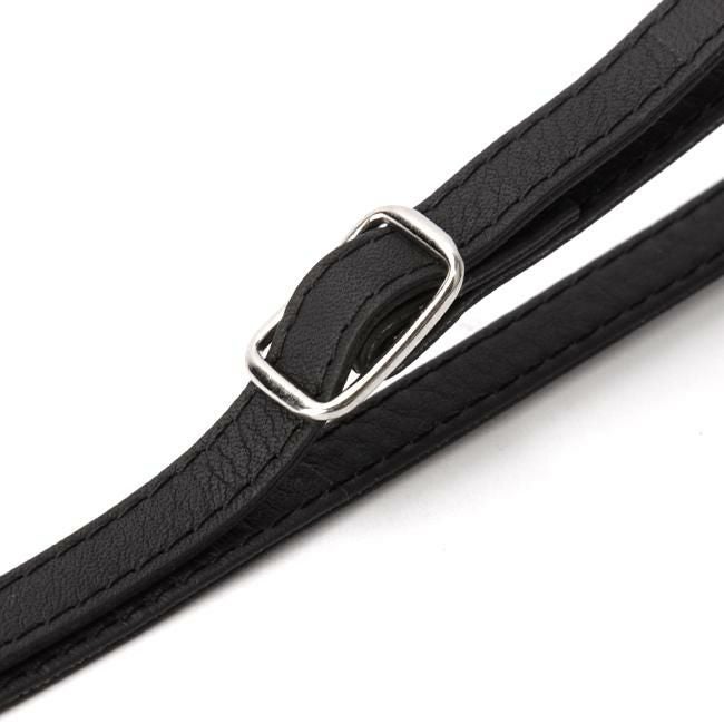 ペッレモルビダ バルカ/レミーキャリアット カードケース 名刺入れ PELLE MORBIDA pmo-ba612