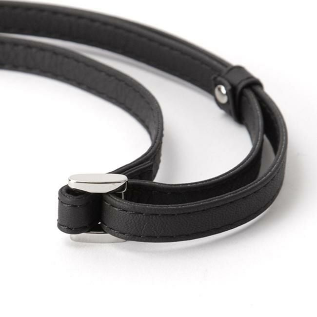 ペッレモルビダ バルカ/レミーキャリアット カードケース 名刺入れ PELLE MORBIDA pmo-ba612