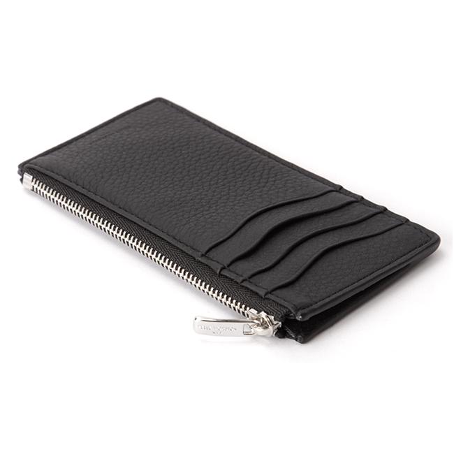 ペッレモルビダ バルカ/レミーキャリアット ミニウォレット PELLE MORBIDA pmo-ba624