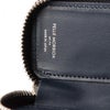 ペッレモルビダ バルカ/レミーキャリアット キーケース キーホルダー PELLE MORBIDA pmo-ba627