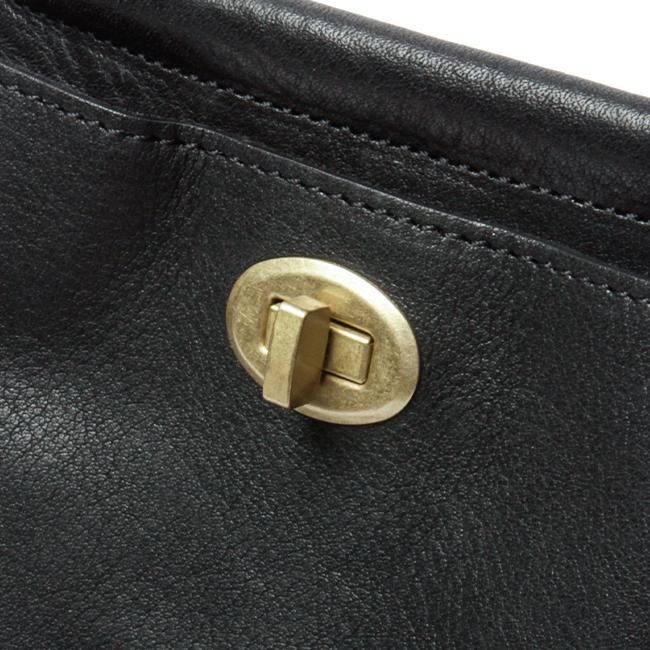 スロウ ボーノ ショルダーバッグ SLOW 858s05l