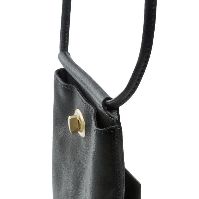 スロウ ボーノ ショルダーバッグ SLOW 858s05l