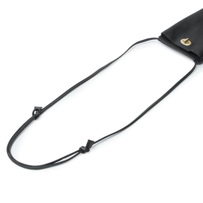 スロウ ボーノ ショルダーバッグ SLOW 858s05l