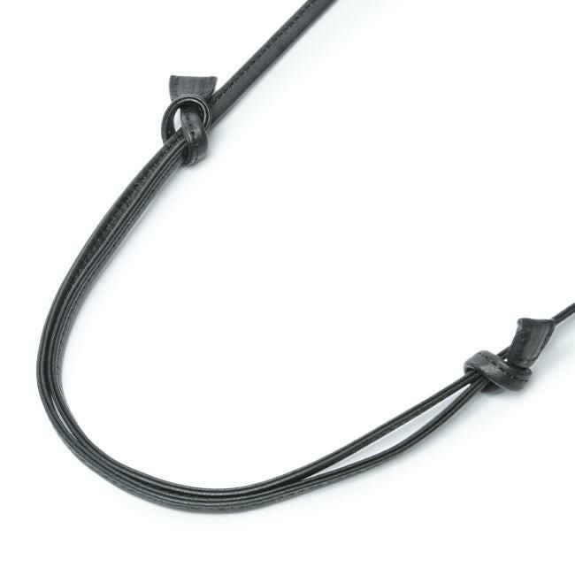 スロウ ボーノ ショルダーバッグ SLOW 858s05l